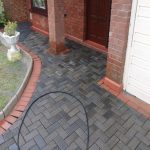 Driveway Paving Installers in Clare