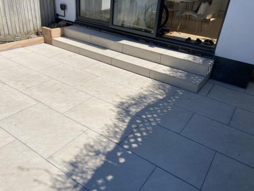 natural sandstone patios clare 7